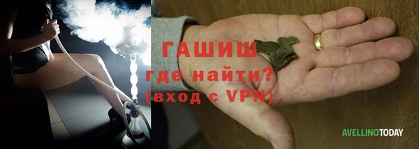 a pvp Алексин