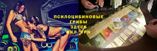 a pvp Алексин