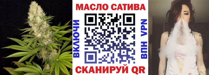 сайты даркнета какой сайт Карачаевск Дистиллят ТГК Wax